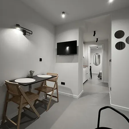 Pamar Downtown * Split