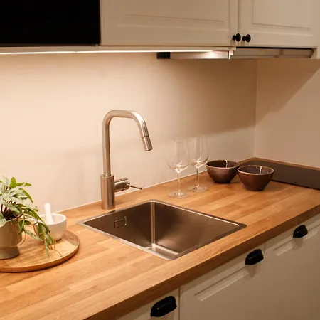 Pamar Downtown Split