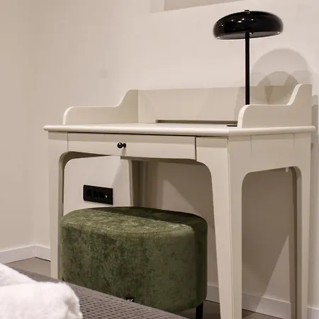 Pamar Downtown Split