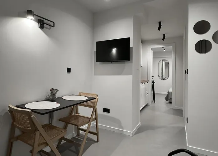 Pamar Downtown * Split