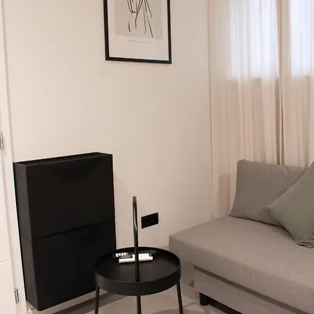 Pamar Downtown Spalato